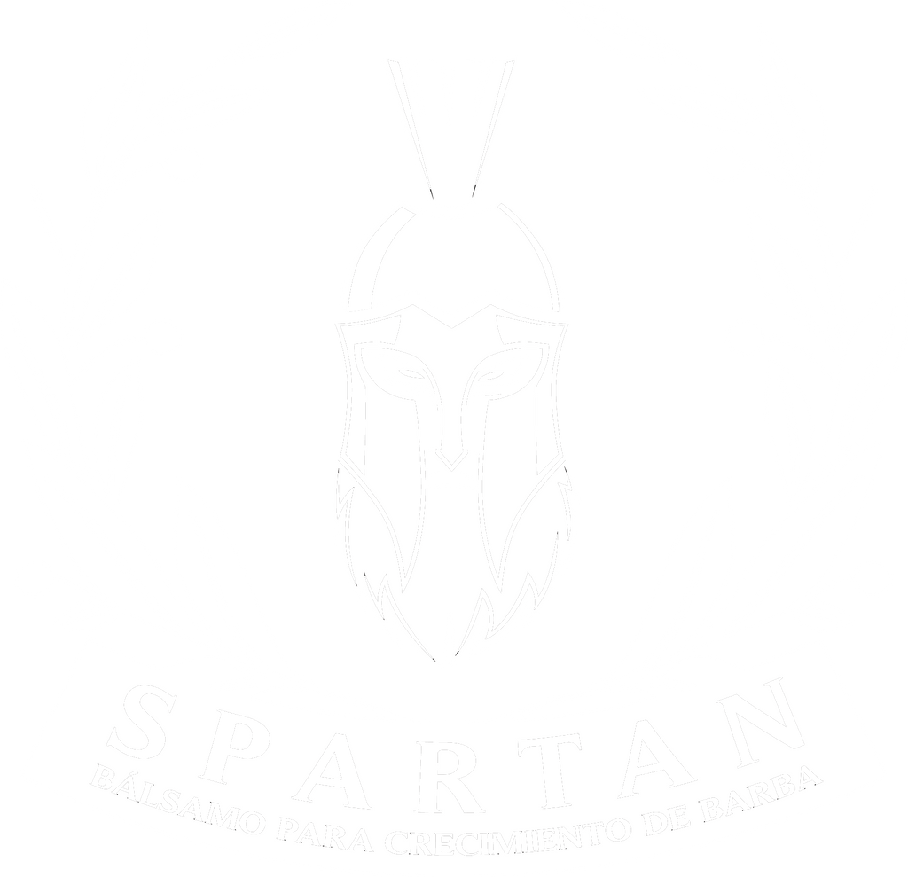 Spartan Bálsamo Colombia