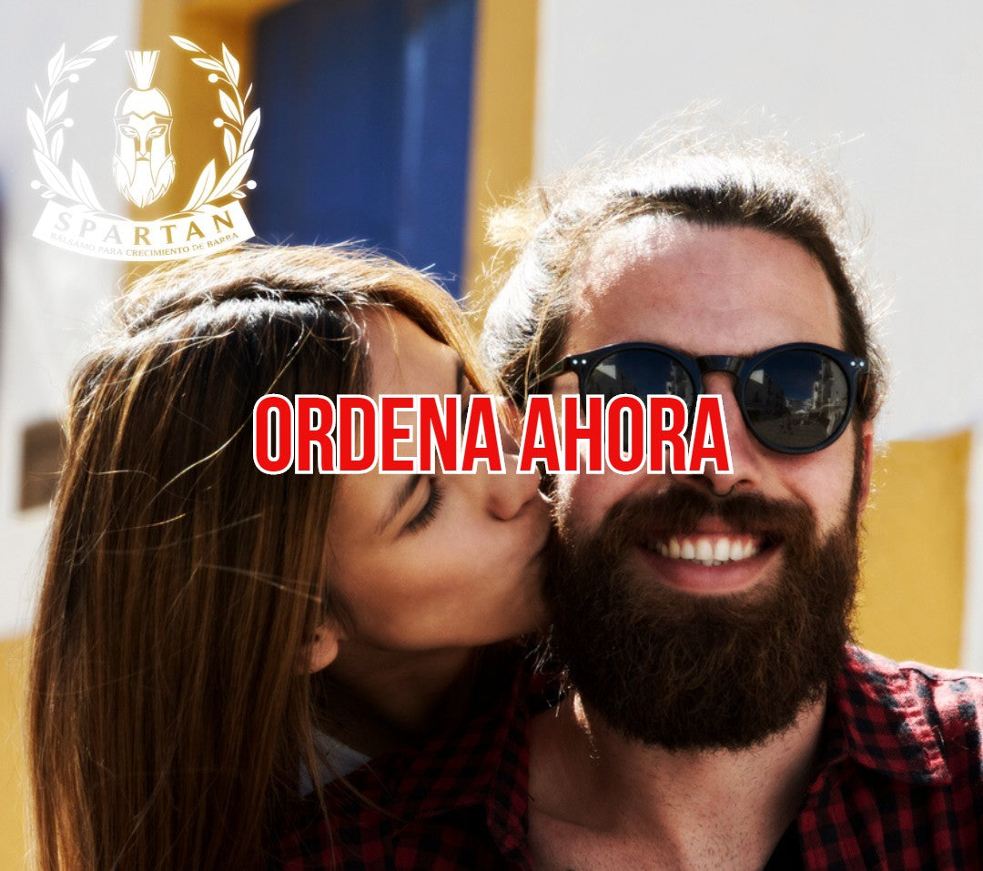 (AGOTADO) CORRECCIONES INSTANTANEAS Maquillaje Barba - Apariencia De Mayor Volumen y Uniformidad Al Instante + ENVÍO GRATIS